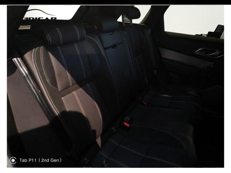 GuidiCar - LAND ROVER Range Rover Velar 2019 Range Rover Velar 2.0d i4 R-Dynamic 180cv auto my20 Usato